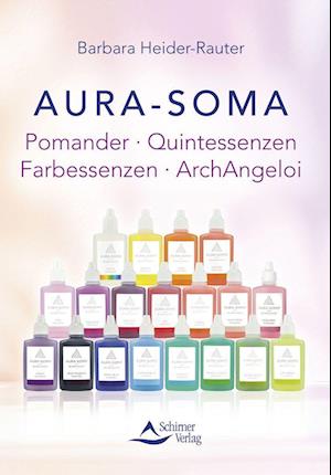 Aura-Soma