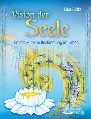 Vision der Seele