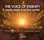 The Voice of Eternity