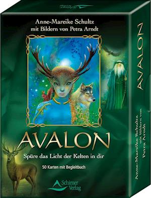 Avalon