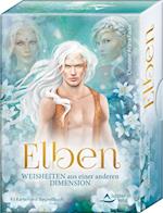 SET - Elben