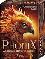 Phönix - Wege der Transformation