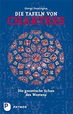 Die Tafeln von Chartres