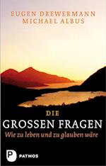 Die großen Fragen