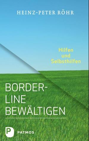 Borderline bewältigen