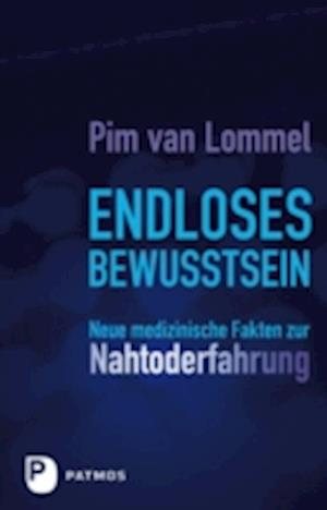 Endloses Bewusstsein