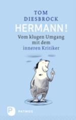 Hermann!