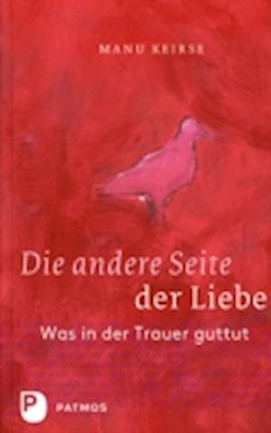 Die andere Seite der Liebe