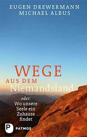 Wege aus dem Niemandsland