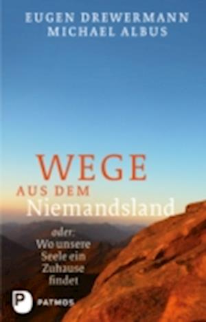 Wege aus dem Niemandsland