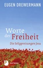 Worte der Freiheit