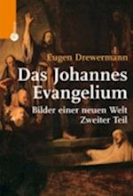 Das Johannes-Evangelium