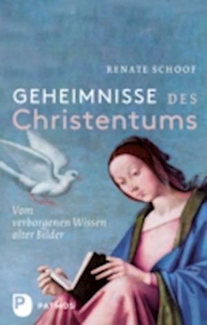 Geheimnisse des Christentums