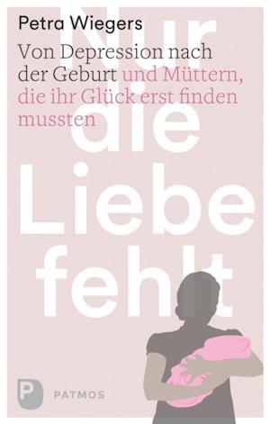 Nur die Liebe fehlt