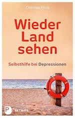 Wieder Land sehen