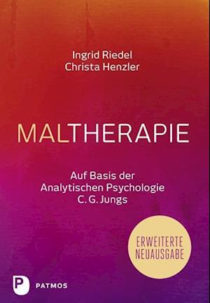 Maltherapie