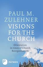 Visions for the Church