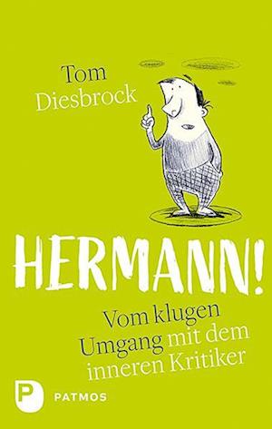 Hermann!