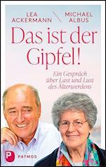 Das ist der Gipfel!