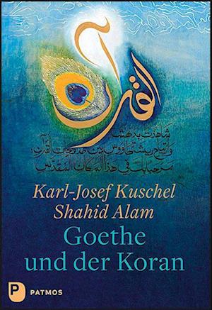 Goethe und der Koran