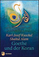 Goethe und der Koran