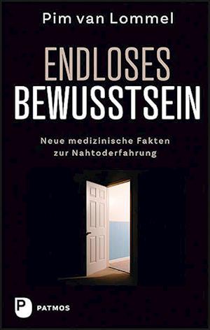 Endloses Bewusstsein