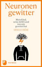 Neuronengewitter