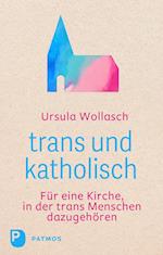 trans und katholisch