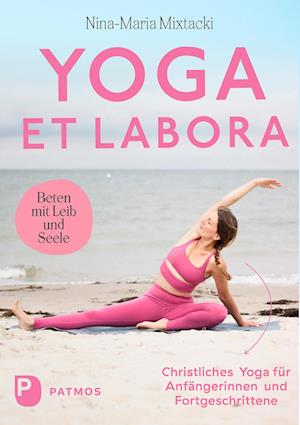 Yoga et labora