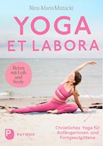 Yoga et labora