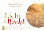 Licht-Blicke