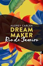 Dream Maker - Rio de Janeiro