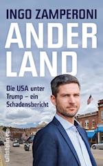 Anderland