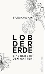 Lob der Erde