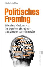 Politisches Framing