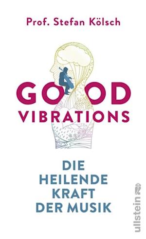 Good Vibrations