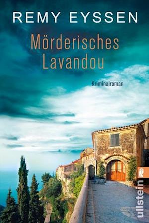 Mörderisches Lavandou