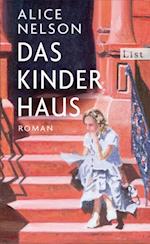 Das Kinderhaus