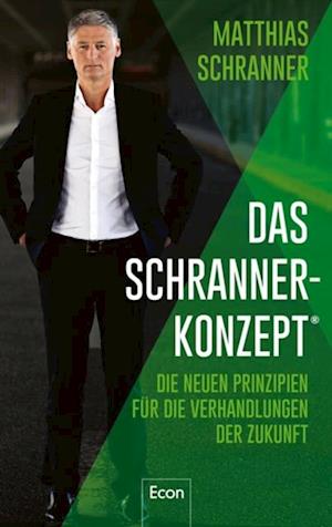 Das Schranner-Konzept®