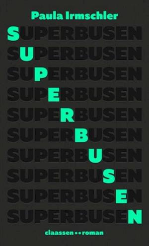 Superbusen