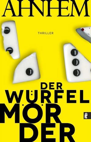 Der Würfelmörder