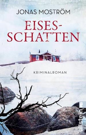 Eisesschatten