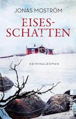 Eisesschatten