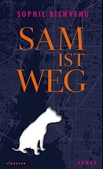 Sam ist weg