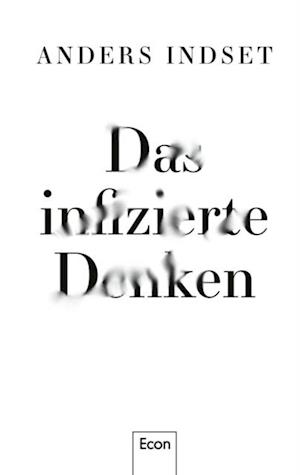 Das infizierte Denken