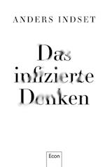 Das infizierte Denken