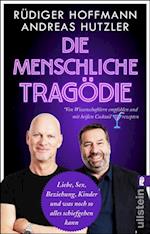 Die menschliche Tragödie