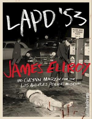 LAPD ''53