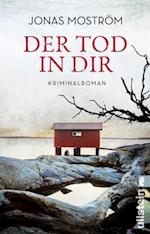 Der Tod in dir