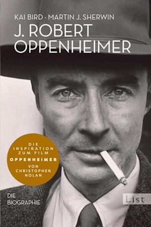 Oppenheimer